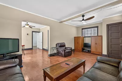 1131 Troost Avenue, Forest Park, IL 60130 - Photo 3