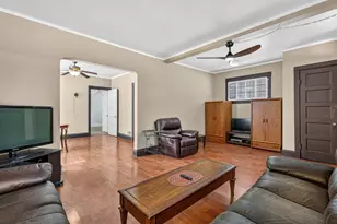 1131 Troost Ave, Forest Park, IL 60130 - Photo 3