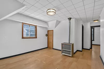 1131 Troost Avenue, Forest Park, IL 60130 - Photo 27