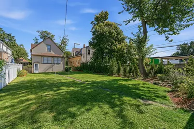 1131 Troost Avenue, Forest Park, IL 60130 - Photo 35