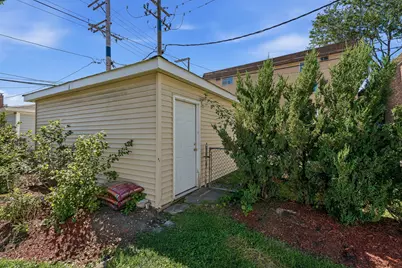 1131 Troost Avenue, Forest Park, IL 60130 - Photo 37