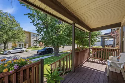 1131 Troost Avenue, Forest Park, IL 60130 - Photo 43