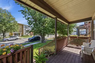 1131 Troost Ave, Forest Park, IL 60130 - Photo 43