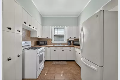 1131 Troost Avenue, Forest Park, IL 60130 - Photo 15