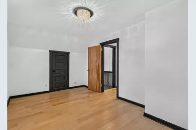1131 Troost Avenue, Forest Park, IL 60130 - Photo 21