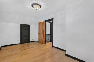 1131 Troost Ave, Forest Park, IL 60130 - Photo 21