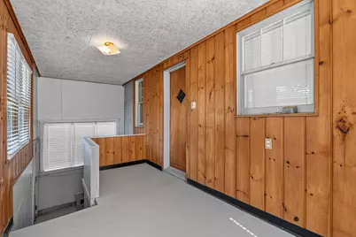 1131 Troost Avenue, Forest Park, IL 60130 - Photo 19