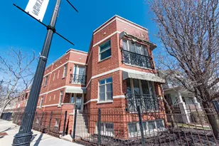 4145 N Milwaukee Ave, Chicago, IL 60641 - Photo 1
