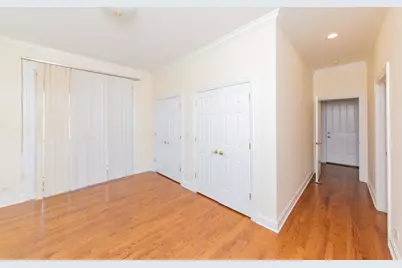 4145 N Milwaukee Avenue #2, Chicago, IL 60641 - Photo 13