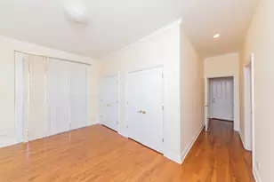 4145 N Milwaukee Ave, Chicago, IL 60641 - Photo 13