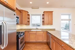 4145 N Milwaukee Ave, Chicago, IL 60641 - Photo 3
