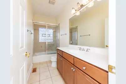 4145 N Milwaukee Avenue #2, Chicago, IL 60641 - Photo 9