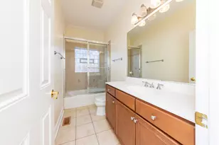 4145 N Milwaukee Ave, Chicago, IL 60641 - Photo 9