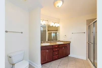 4145 N Milwaukee Avenue #2, Chicago, IL 60641 - Photo 11