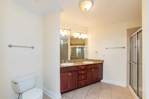 4145 N Milwaukee Ave, Chicago, IL 60641 - Photo 11