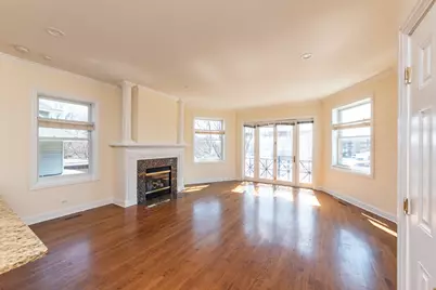 4145 N Milwaukee Avenue #2, Chicago, IL 60641 - Photo 7