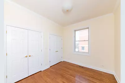 4145 N Milwaukee Avenue #2, Chicago, IL 60641 - Photo 15
