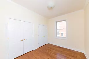 4145 N Milwaukee Ave, Chicago, IL 60641 - Photo 15