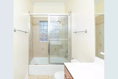 4145 N Milwaukee Avenue #2, Chicago, IL 60641 - Photo 17