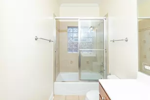 4145 N Milwaukee Ave, Chicago, IL 60641 - Photo 17