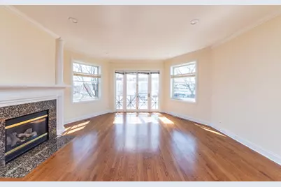 4145 N Milwaukee Avenue #2, Chicago, IL 60641 - Photo 5