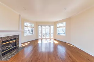 4145 N Milwaukee Ave, Chicago, IL 60641 - Photo 5