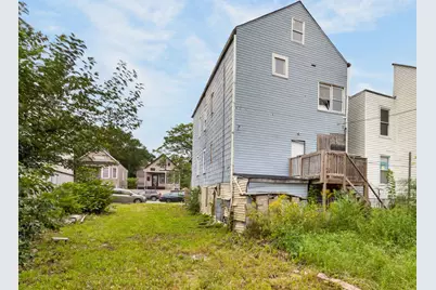5338 S Wood Street, Chicago, IL 60609 - Photo 17