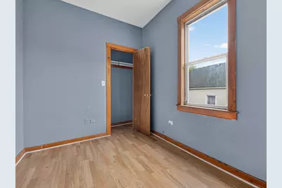 5338 S Wood Street, Chicago, IL 60609 - Photo 13