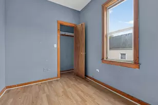 5338 S Wood St, Chicago, IL 60609 - Photo 13