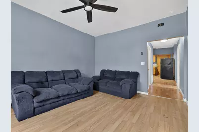 5338 S Wood Street, Chicago, IL 60609 - Photo 3