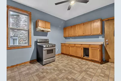 5338 S Wood Street, Chicago, IL 60609 - Photo 5