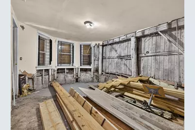 5338 S Wood Street, Chicago, IL 60609 - Photo 15