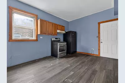 5338 S Wood Street, Chicago, IL 60609 - Photo 11