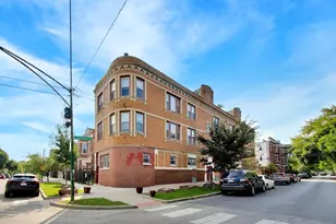 1351 N Washtenaw Ave, Chicago, IL 60622 - Photo 17
