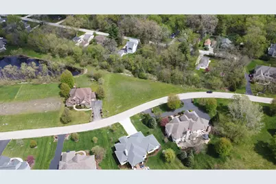 Lot 39 Longmoor Drive, Lakewood, IL 60014 - Photo 5
