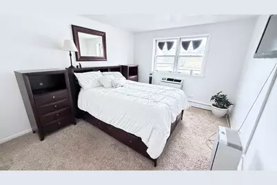 5220 Oakton Street #204, Skokie, IL 60077 - Photo 7