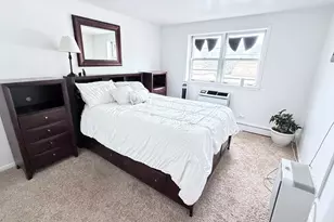 5220 Oakton St, Skokie, IL 60077 - Photo 7