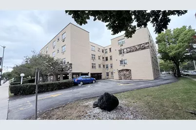 5220 Oakton Street #204, Skokie, IL 60077 - Photo 1