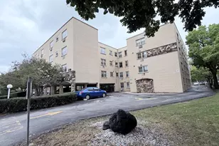 5220 Oakton St, Skokie, IL 60077 - Photo 1