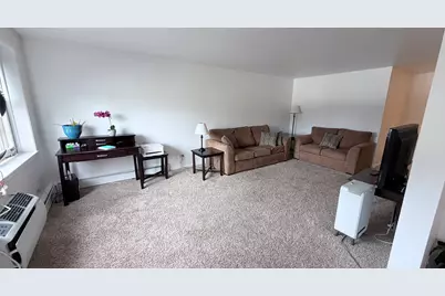 5220 Oakton Street #204, Skokie, IL 60077 - Photo 5