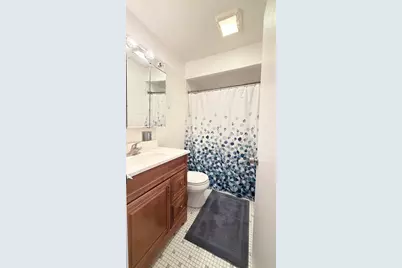 5220 Oakton Street #204, Skokie, IL 60077 - Photo 9