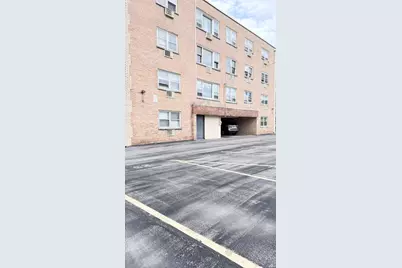 5220 Oakton Street #204, Skokie, IL 60077 - Photo 17