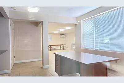 5220 Oakton Street #204, Skokie, IL 60077 - Photo 15