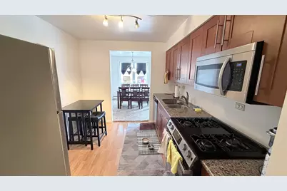 5220 Oakton Street #204, Skokie, IL 60077 - Photo 3