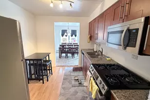 5220 Oakton St, Skokie, IL 60077 - Photo 3
