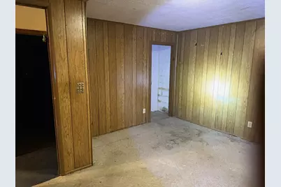1405 Essex Court, Normal, IL 61761 - Photo 21