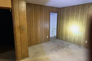 1405 Essex Ct, Normal, IL 61761 - Photo 21