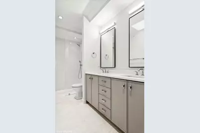 2163 W Windsor Avenue, Chicago, IL 60625 - Photo 27