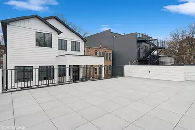 2163 W Windsor Avenue, Chicago, IL 60625 - Photo 45