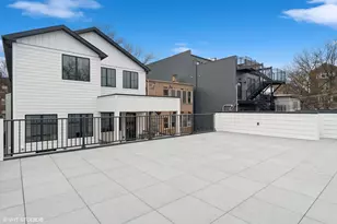 2163 W Windsor Ave, Chicago, IL 60625 - Photo 45